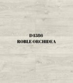 kronopol-aurum-infinity-roble-orchidea