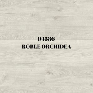 kronopol-aurum-infinity-roble-orchidea