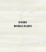 kronopol-aurum-infinity-roble-daisy