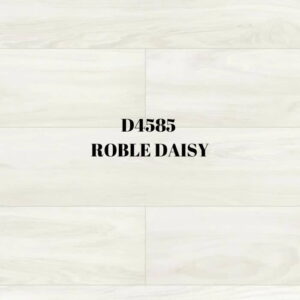 kronopol-aurum-infinity-roble-daisy