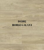 kronopol-aurum-infinity-roble-galaxy-principal