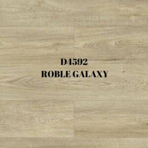 kronopol-aurum-infinity-roble-galaxy-principal