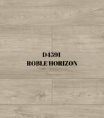 kronopol-aurum-infinity-roble-horizon-principal