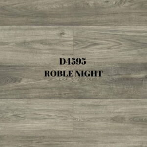 kronopol-aurum-infinity-roble-night