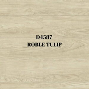 kronopol-aurum-infinity-roble-tulip