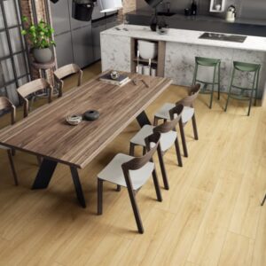 kronopol-aurum-maialis-1