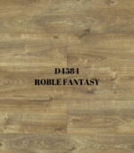 kronopol-aurum-movie-fantasy-principal