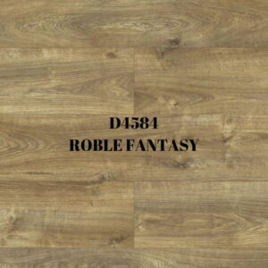 kronopol-aurum-movie-fantasy-principal