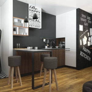 kronopol-aurum-movie-roble-comedia-1