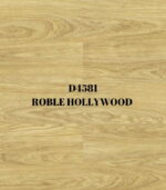 kronopol-aurum-movie-roble-hollywood-principal