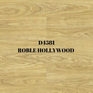 kronopol-aurum-movie-roble-hollywood-principal