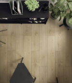 kronopol-aurum-movie-roble-musical-1