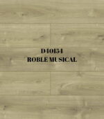 kronopol-aurum-movie-roble-musical-1-principal