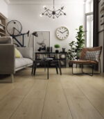 kronopol-aurum-movie-roble-musical-2