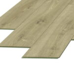 kronopol-aurum-movie-roble-musical-5