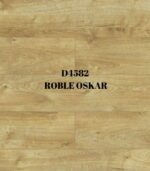 kronopol-aurum-movie-roble-oskar-principal