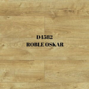 kronopol-aurum-movie-roble-oskar-principal