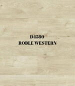 kronopol-aurum-movie-western-roble-principal