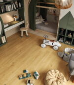 kronopol-aurum-pilea-1