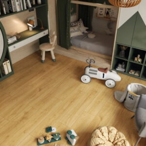 kronopol-aurum-pilea-1