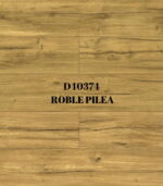 D40374 ROBLE PILEA AURUM FIORI AQUA ZERO 72H - Imagen 2