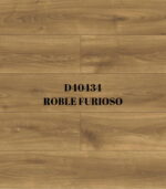D40434 ROBLE FURIOSO SYMFONIA AURUM AQUAZERO 72H - Imagen 2