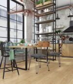 kronopol-aurum-symfonia-crocus-1