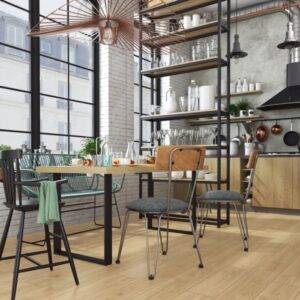 kronopol-aurum-symfonia-crocus-1