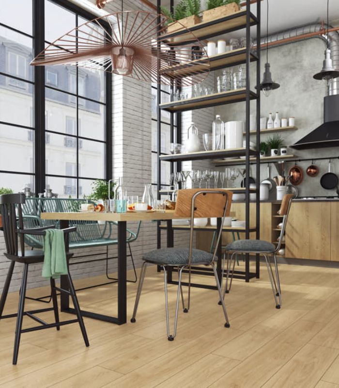 kronopol-aurum-symfonia-crocus-1 kronopol-aurum-symfonia-crocus-1