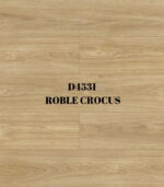 kronopol-aurum-symfonia-crocus-3