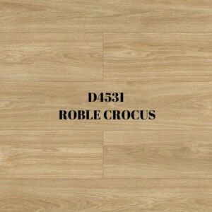 kronopol-aurum-symfonia-crocus-3