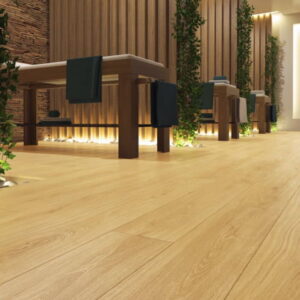 kronopol-aurum-symfonia-roble-adagio-1