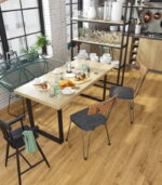 kronopol-aurum-symfonia-roble-andante-1