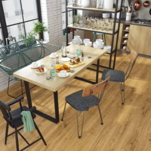 kronopol-aurum-symfonia-roble-andante-1