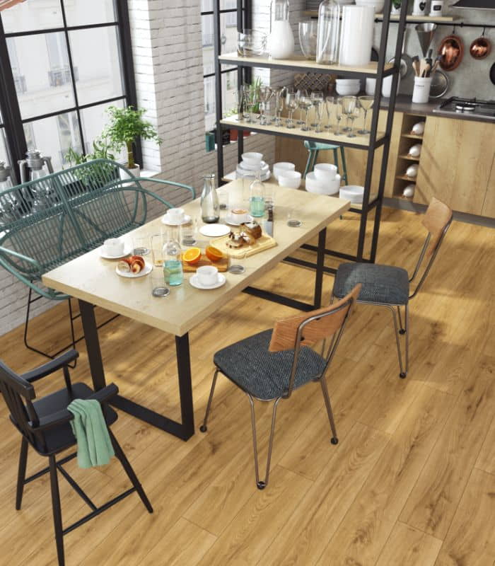 kronopol-aurum-symfonia-roble-andante-1 kronopol-aurum-symfonia-roble-andante-1