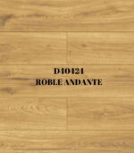 kronopol-aurum-symfonia-roble-andante-principal