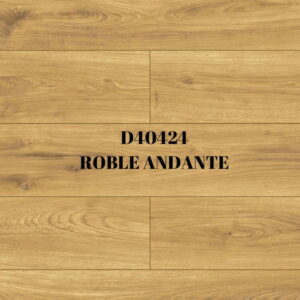 kronopol-aurum-symfonia-roble-andante-principal