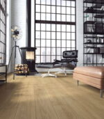 kronopol-aurum-symfonia-roble-delicato-1