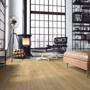 kronopol-aurum-symfonia-roble-delicato-1