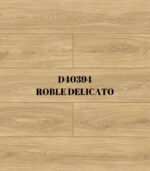 kronopol-aurum-symfonia-roble-delicato-principal