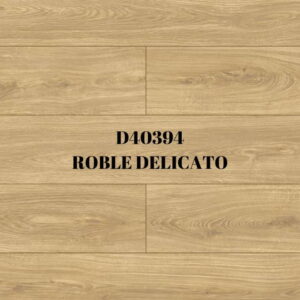 kronopol-aurum-symfonia-roble-delicato-principal