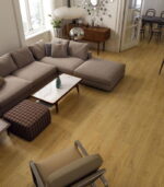 kronopol-aurum-symfonia-roble-forte-1