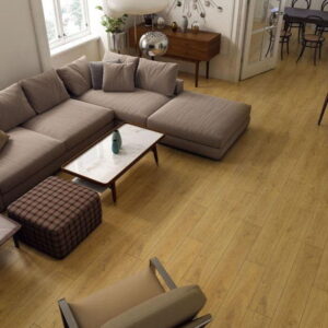 kronopol-aurum-symfonia-roble-forte-1