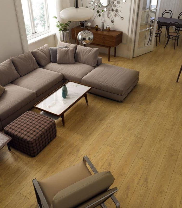 kronopol-aurum-symfonia-roble-forte-1 kronopol-aurum-symfonia-roble-forte-1