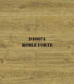 D40074 ROBLE FORTE AURUM SYMFONIA AQUA ZERO 72H - Imagen 2