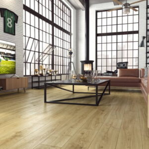 kronopol-aurum-symfonia-roble-libreto-1