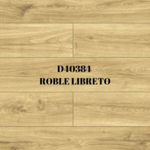 kronopol-aurum-symfonia-roble-libreto-principal