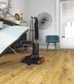 kronopol-aurum-symfonia-roble-moderato-1