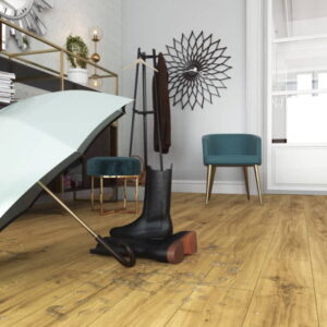 kronopol-aurum-symfonia-roble-moderato-1