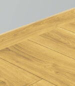 D40404 ROBLE MODERATO AURUM SYMFONIA AQUA ZERO 72H - Imagen 3